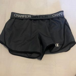 powertrain champion shorts